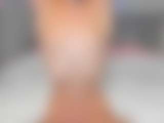 Live cam show with bellatip - Teen (18+) on CamClone