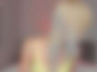 Live cam show with bellatip - Fingers on crypto-cams
