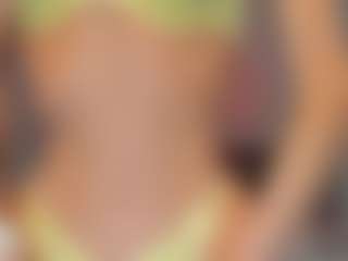 Live cam show with bellatip - Striptease on CamClone
