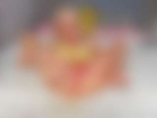 Live cam show with bellatip - Deepthroat on madthumbs