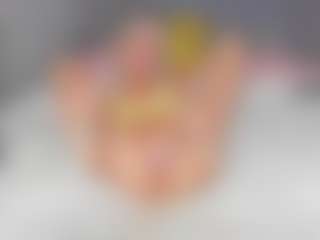 Live cam show with bellatip - Erotic Dance on livesuperchat.net