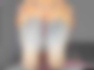 bellatip's Live Sex Cam Show