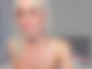 Live cam show with bellatip - Bedroom on Dolls Live
