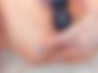 Live cam show with bellatip - Amateur on Camming Site