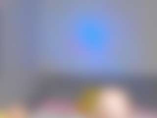 bellatip's Live Sex Cam Show