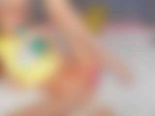 Live cam show with bellatip - Ass Bouncing on Strip Flash - Live Sex Shows