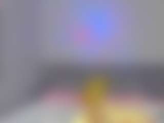 bellatip's Live Sex Cam Show