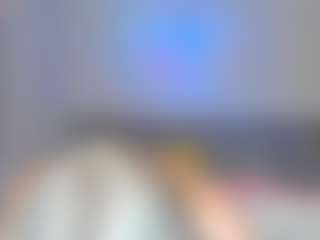 Live cam show with bellatip - Glasses on Camiplay Live