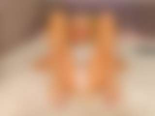 bellatip's Live Sex Cam Show