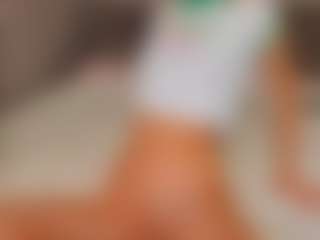 bellatip's Live Sex Cam Show