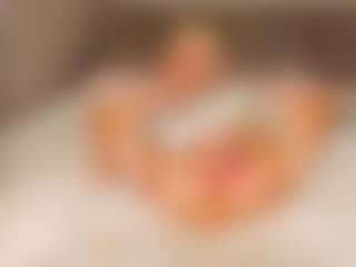 bellatip's Live Sex Cam Show