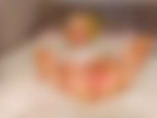 bellatip's Live Sex Cam Show