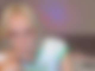 Live cam show with bellatip - Anal White on Camsoda | netherlands
