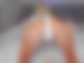 bellatip's Live Sex Cam Show
