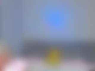 bellatip's Live Sex Cam Show