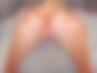 Live cam show with bellatip - Teen (18+) on Nude Chat * 1 On 1 Webcam Sex * Live Cam Show