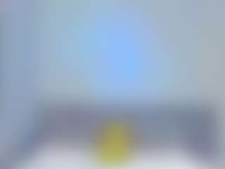 bellatip's Live Sex Cam Show