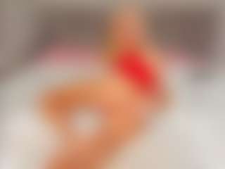 Live cam show with bellatip - Amateur on eurowanks.com