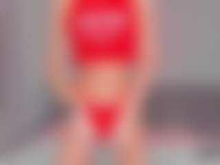 Live cam show with bellatip - Petite on EXY