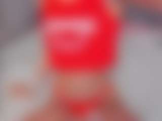 Live cam show with bellatip - Flashing on boobsie.com