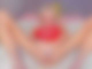 Live cam show with bellatip - Small Tits on boobsie.com