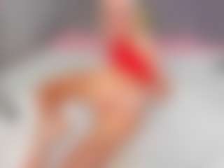 Live cam show with bellatip - Full Nudity on Big Tits