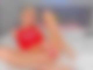 Live cam show with bellatip - Flashing on 1on1-livenow