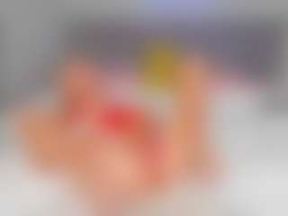 Live cam show with bellatip - Striptease on anonymated.com