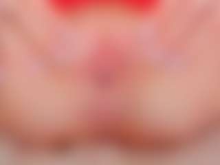 Live cam show with bellatip - Full Nudity on Stripli.com