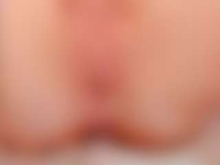 Live cam show with bellatip - Handjob on CamSodaAdn
