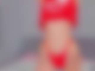 Live cam show with bellatip - Full Nudity on Lustler