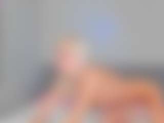 Live cam show with bellatip - Public on parknlotfishbdy