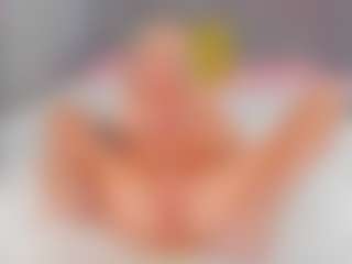 Live cam show with bellatip - Glasses on anonymated.com