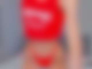 Live cam show with bellatip - Amateur on sexylivex.com