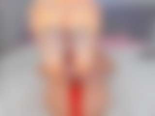 Live cam show with bellatip - Bedroom on anonymated.com