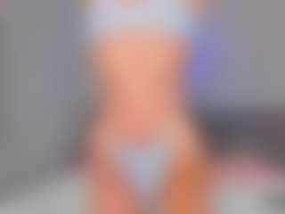 Live cam show with bellatip - Striptease on iamadamtest123.com