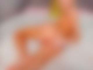 Live cam show with bellatip - Flashing on xxxlivecams.org