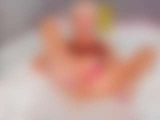 bellatip's Live Sex Cam Show