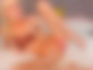bellatip's Live Sex Cam Show