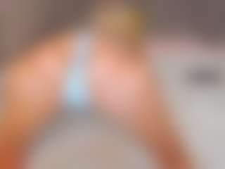 Live cam show with bellatip - Young Adult on fuck-show.com
