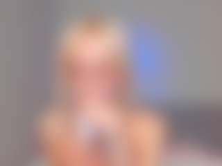 bellatip's Live Sex Cam Show