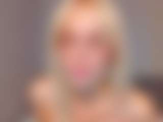 bellatip's Live Sex Cam Show