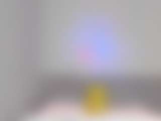 bellatip's Live Sex Cam Show