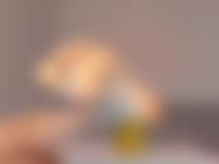 Live cam show with bellatip - Striptease Young Adult on Camsoda