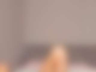 bellatip's Live Sex Cam Show