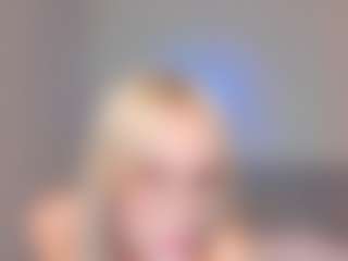 bellatip's Live Sex Cam Show