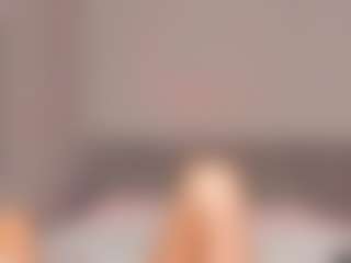 bellatip's Live Sex Cam Show