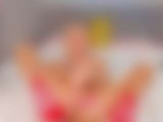 bellatip's Live Sex Cam Show
