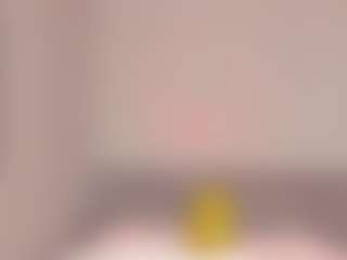 bellatip's Live Sex Cam Show