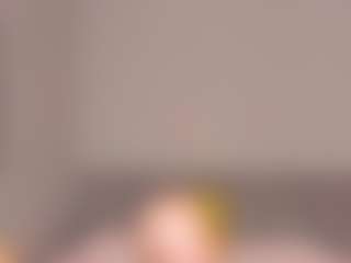 bellatip's Live Sex Cam Show